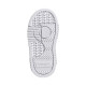 Adidas Supercourt CF I